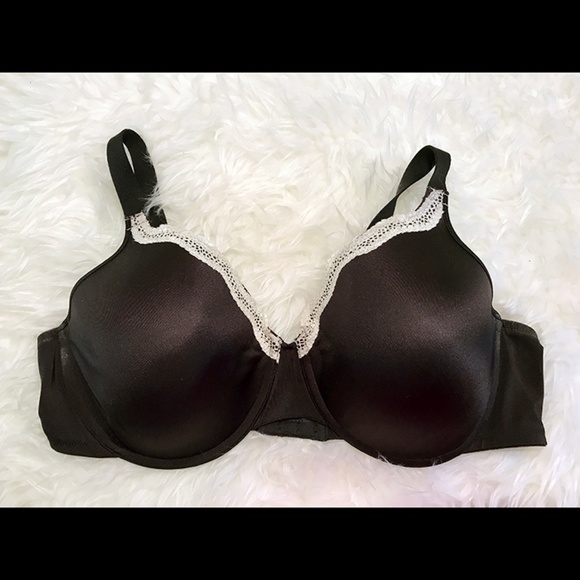 playtex secrets beautiful lift underwire bra